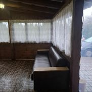 У Ёлочек - фото 6