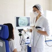 Гродненская университетская клиника - фото 3