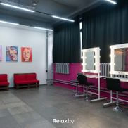 FLARIO SCHOOL - фото 3