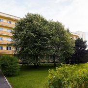 Поречье - фото 3