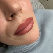 La Stella - фото 3