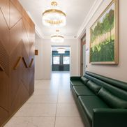 E-clinic - фото 3