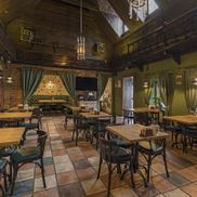 Староместный пивовар - фото 5