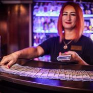 ДЖЕКПОТ - фото 6