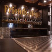 Friends&dogs - фото 2