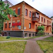 АЛТАДЕАН - фото 2