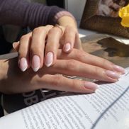 Эгоист&ка - фото 1