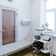 Доктор Сэфью - фото 5