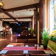 Охота - фото 6