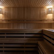 Беллько - фото 5