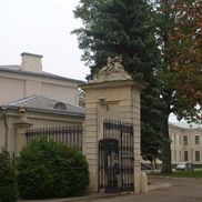 Новый замок - фото 3