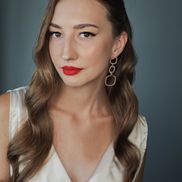 Визажист Юлия Котова - фото 3