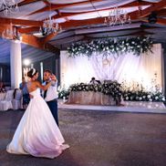 Усадьба - фото 6