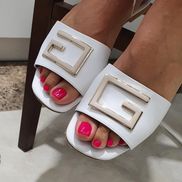 Мильфей - фото 2