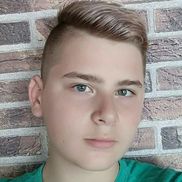 Инфинити - фото 2