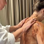 Курсы для SPA-специалистов - фото 5