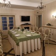 Полонез - фото 6