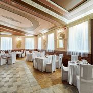 Серебряная Ложка - фото 6