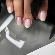 Студия Боровик Ольги - фото 2