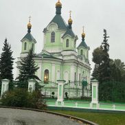 Свято-Симеоновский собор - фото 4