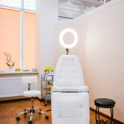 Inverness - фото 1