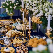 Усадьба - фото 4