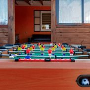 У Ёлочек - фото 6