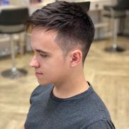 BellaNika - фото 1