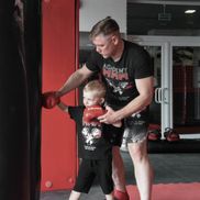 ACADEMY MMA CLUB - фото 3
