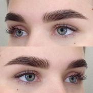 I&D beauty studio - фото 1