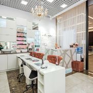 Мильфей - фото 6