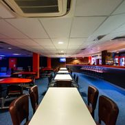 Мандарин - фото 3