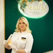 AeroPod - фото 3