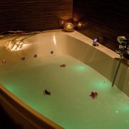 Баунти тай - фото 6