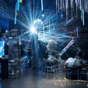 Green Ville - фото 4