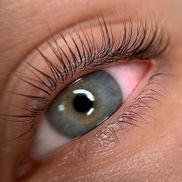 ГЕЛЕНС - фото 2