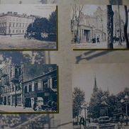 Дом-музей I съезда РСДРП - фото 2