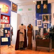 Музей истории театра и музыки - фото 6