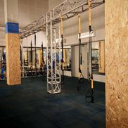 Чижовка-Арена - фото 2