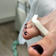 Центр подологии Юлии Лукашевич - фото 3