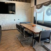 Robin Hood - фото 4