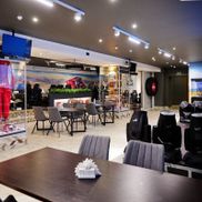 МАЗ-Dakar - фото 3