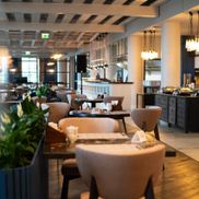 Fornello - фото 3