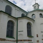 Софийский собор - фото 5