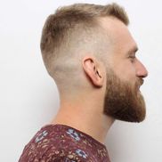 Да-студия - фото 2