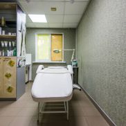 Инфинити - фото 6