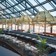 Gan Bei - фото 4