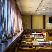 Имбирь - фото 6