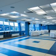 Чижовка-Арена - фото 6