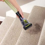 Cleanness - фото 5